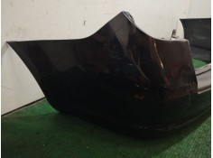 Recambio de paragolpes trasero para kia cee´d sw (ed) 1.6 crdi 90 referencia OEM IAM    2