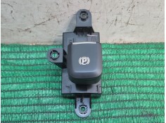 Recambio de palanca freno de mano para kia cee´d sportswagon (jd) 1.6 crdi 128 referencia OEM IAM 49D2H0 49D2H0 49D2H0