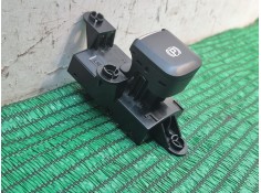 Recambio de palanca freno de mano para kia cee´d sportswagon (jd) 1.6 crdi 128 referencia OEM IAM 49D2H0 49D2H0 49D2H0 2