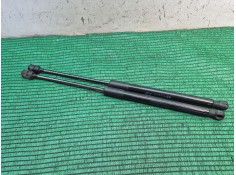 Recambio de amortiguadores maletero / porton para kia cee´d sportswagon (jd) 1.6 crdi 128 referencia OEM IAM 81770A220 81770A220