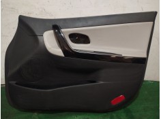 Recambio de guarnecido puerta delantera derecha para kia cee´d sportswagon (jd) 1.6 crdi 128 referencia OEM IAM   