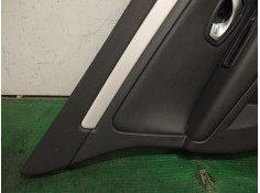 Recambio de guarnecido puerta trasera izquierda para renault laguna iii (bt0/1) 2.0 dci gt (bt11, bt1e, bt1n) referencia OEM IAM 2