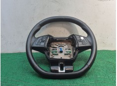 Recambio de volante para citroën c4 cactus 1.2 thp 110 referencia OEM IAM   