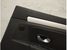 Recambio de guarnecido puerta trasera derecha para renault laguna iii (bt0/1) 2.0 dci gt (bt11, bt1e, bt1n) referencia OEM IAM   2