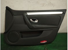Recambio de guarnecido puerta delantera derecha para renault laguna iii (bt0/1) 2.0 dci gt (bt11, bt1e, bt1n) referencia OEM IAM