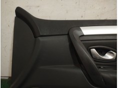 Recambio de guarnecido puerta delantera derecha para renault laguna iii (bt0/1) 2.0 dci gt (bt11, bt1e, bt1n) referencia OEM IAM 2