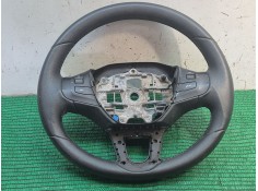 Recambio de volante para peugeot 208 i (ca_, cc_) 1.2 vti 82 referencia OEM IAM   