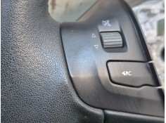 Recambio de volante para peugeot 208 i (ca_, cc_) 1.2 vti 82 referencia OEM IAM    2