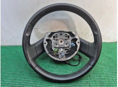 Recambio de volante para citroën c4 berlina referencia OEM IAM   
