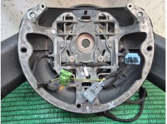 Recambio de volante para citroën c4 berlina referencia OEM IAM    2