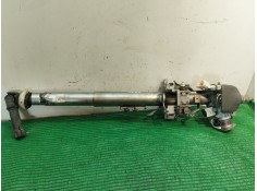 Recambio de conmutador de arranque para subaru tribeca (b9) 3.0 (wxe) referencia OEM IAM   