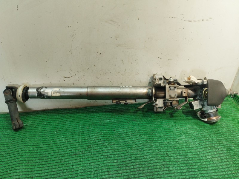 Recambio de conmutador de arranque para subaru tribeca (b9) 3.0 (wxe) referencia OEM IAM   