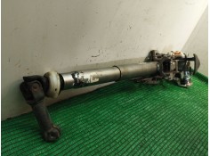 Recambio de conmutador de arranque para subaru tribeca (b9) 3.0 (wxe) referencia OEM IAM    2