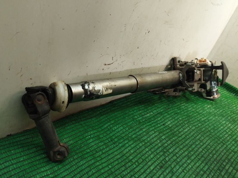 Recambio de conmutador de arranque para subaru tribeca (b9) 3.0 (wxe) referencia OEM IAM   