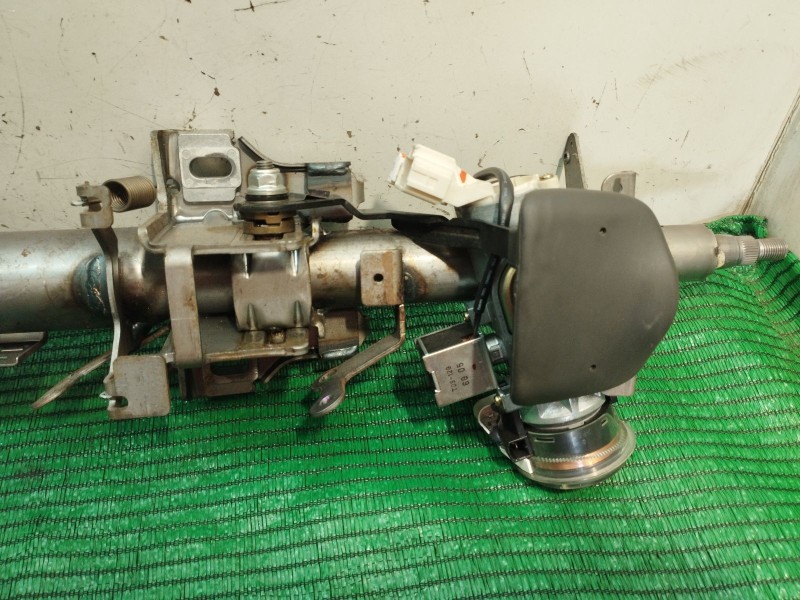 Recambio de conmutador de arranque para subaru tribeca (b9) 3.0 (wxe) referencia OEM IAM   