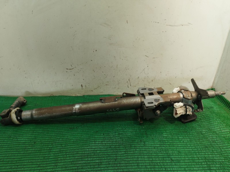 Recambio de conmutador de arranque para subaru tribeca (b9) 3.0 (wxe) referencia OEM IAM   