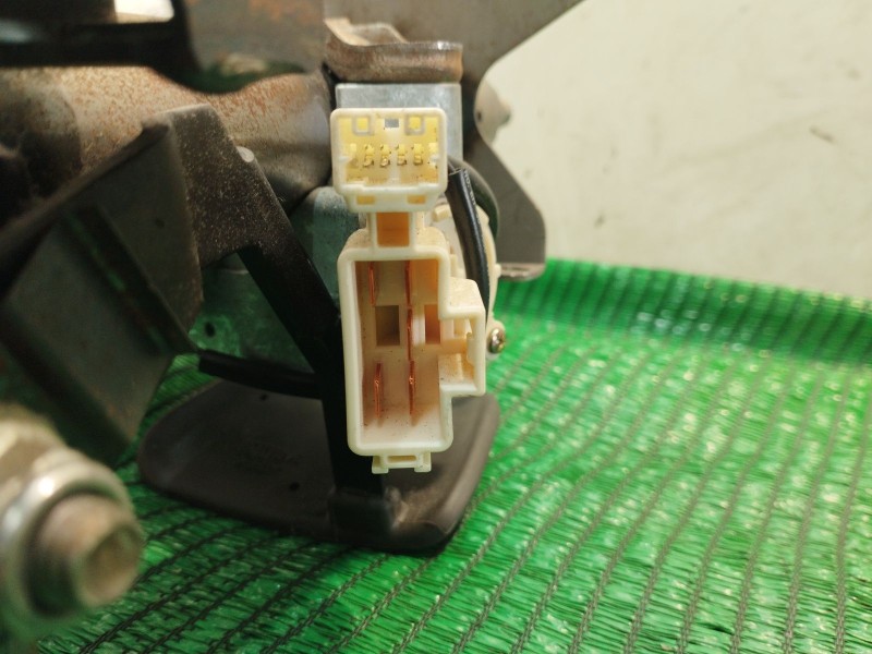 Recambio de conmutador de arranque para subaru tribeca (b9) 3.0 (wxe) referencia OEM IAM   