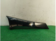 Recambio de molduras traseras para citroën c4 grand picasso ii (da_, de_) 1.6 hdi / bluehdi 115 referencia OEM IAM   