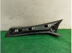 Recambio de molduras traseras para citroën c4 grand picasso ii (da_, de_) 1.6 hdi / bluehdi 115 referencia OEM IAM    2