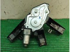 Recambio de motor limpia trasero para citroën c4 grand picasso ii (da_, de_) 1.6 hdi / bluehdi 115 referencia OEM IAM   