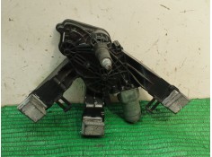 Recambio de motor limpia trasero para citroën c4 grand picasso ii (da_, de_) 1.6 hdi / bluehdi 115 referencia OEM IAM    2