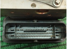 Recambio de abs para citroën c4 grand picasso ii (da_, de_) 1.6 hdi / bluehdi 115 referencia OEM IAM    2