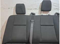 Recambio de asientos traseros para mercedes-benz sprinter 3,5-t tourer bus (b907) 314 cdi (907.731, 907.733, 907.735) referencia 2