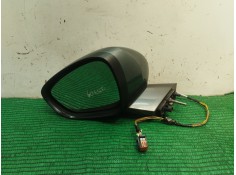 Recambio de retrovisor izquierdo para citroën c4 grand picasso ii (da_, de_) 1.6 hdi / bluehdi 115 referencia OEM IAM   