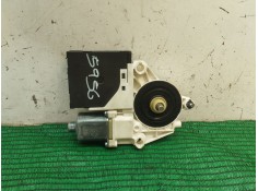 Recambio de motor elevalunas delantero derecho para volkswagen tiguan (5n_) 2.0 tdi referencia OEM IAM   