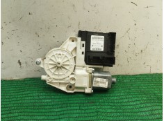 Recambio de motor elevalunas delantero derecho para volkswagen tiguan (5n_) 2.0 tdi referencia OEM IAM    2