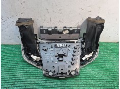 Recambio de mando multifuncion para ford fiesta vi (cb1, ccn) 1.6 tdci referencia OEM IAM    2