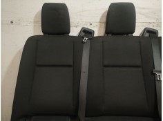 Recambio de asientos traseros para mercedes-benz sprinter 3,5-t tourer bus (b907) 314 cdi (907.731, 907.733, 907.735) referencia 2