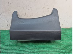 Recambio de airbag delantero derecho para ford fiesta vi (cb1, ccn) 1.6 tdci referencia OEM IAM   