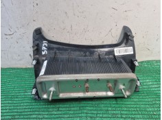 Recambio de airbag delantero derecho para ford fiesta vi (cb1, ccn) 1.6 tdci referencia OEM IAM    2