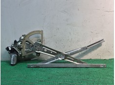 Recambio de elevalunas delantero derecho para subaru tribeca (b9) 3.0 (wxe) referencia OEM IAM PETGF45 PETGF45 PETGF45