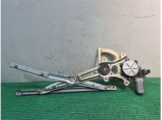 Recambio de elevalunas delantero derecho para subaru tribeca (b9) 3.0 (wxe) referencia OEM IAM PETGF45 PETGF45 PETGF45 2