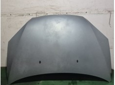 Recambio de capot para ford focus ii (da_, hcp, dp) 1.6 ti referencia OEM IAM   