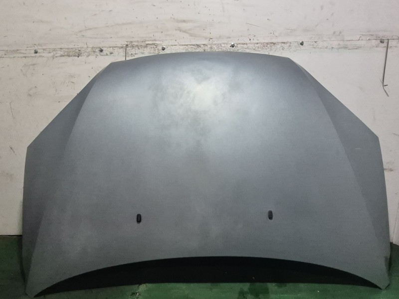 Recambio de capot para ford focus ii (da_, hcp, dp) 1.6 ti referencia OEM IAM   