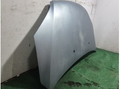 Recambio de capot para ford focus ii (da_, hcp, dp) 1.6 ti referencia OEM IAM    2