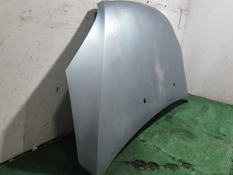 Recambio de capot para ford focus ii (da_, hcp, dp) 1.6 ti referencia OEM IAM   