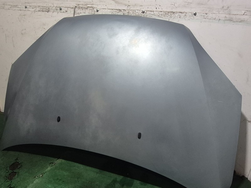 Recambio de capot para ford focus ii (da_, hcp, dp) 1.6 ti referencia OEM IAM   