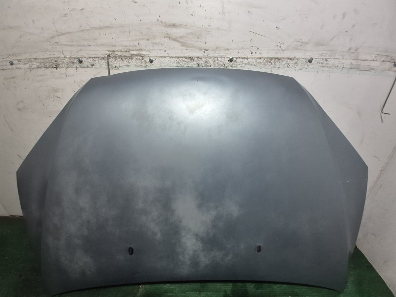 Recambio de capot para ford focus ii (da_, hcp, dp) 1.6 ti referencia OEM IAM   