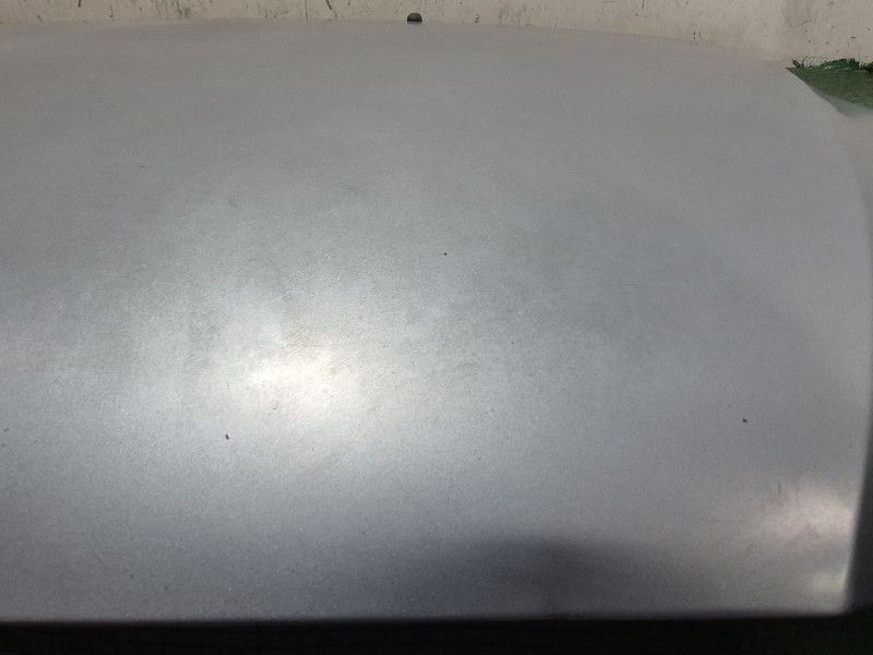 Recambio de capot para ford focus ii (da_, hcp, dp) 1.6 ti referencia OEM IAM   