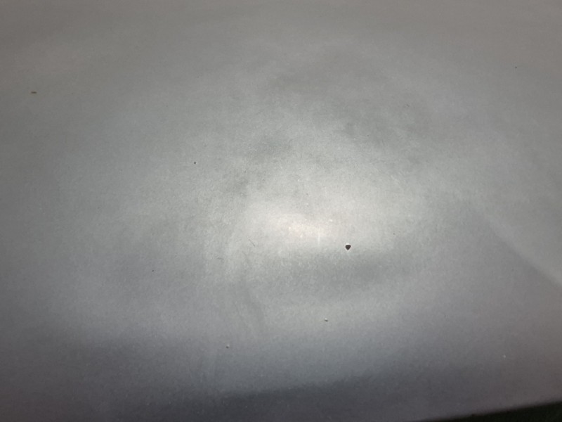 Recambio de capot para ford focus ii (da_, hcp, dp) 1.6 ti referencia OEM IAM   