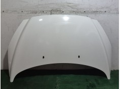 Recambio de capot para peugeot 308 ii (lb_, lp_, lw_, lh_, l3_) 1.6 hdi referencia OEM IAM   