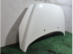 Recambio de capot para peugeot 308 ii (lb_, lp_, lw_, lh_, l3_) 1.6 hdi referencia OEM IAM    2