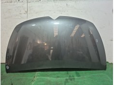 Recambio de capot para citroën c4 grand picasso ii (da_, de_) 1.6 hdi / bluehdi 115 referencia OEM IAM   