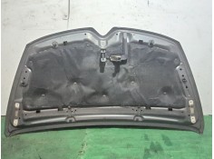 Recambio de capot para citroën c4 grand picasso ii (da_, de_) 1.6 hdi / bluehdi 115 referencia OEM IAM    2