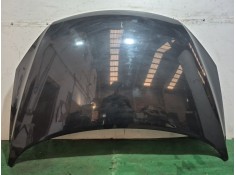 Recambio de capot para kia cee´d sw (ed) 1.6 crdi 90 referencia OEM IAM   