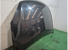 Recambio de capot para kia cee´d sw (ed) 1.6 crdi 90 referencia OEM IAM    2